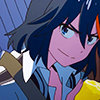 dishonorstudent: (pic#8727978)