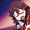 dishonorstudent: (pic#8727984)