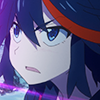 dishonorstudent: (pic#8727987)