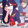 dishonorstudent: (pic#8727988)