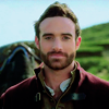 sirgalavant: (determined)