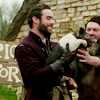 sirgalavant: (happy)