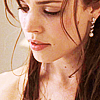 thefaewithin: (RMA ♥ profile)