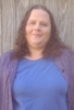 sinisterporpoise: (lgbt, mormon, queer, transgender)