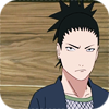 lazynojutsu: (Default)
