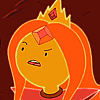 wayhot: (46)