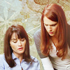 skieswideopen: (Mentalist: Lisbon & Van Pelt)