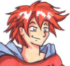 gregorydeegan: (Super_Greg_Yep)