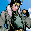 selfimage: — ɢᴀʀʙᴇᴛᴛ — (Everyone says 'hi.')