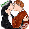 alisanne: (Snupin_hols)