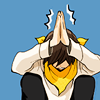 generalflirt: (Uncle Shad)