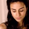 the_blood: (Aiylishia_eyes_Down)