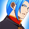 enlightning: (Default)