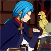 enlightning: (though some have changed)
