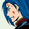 enlightning: (some have gone)