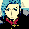 enlightning: (All these places)