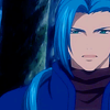 enlightning: I couldn't keyword "with lovers and friends" it's Yuan (have their moments)