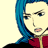 enlightning: (Some are dead)