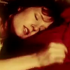 treadswater: (sleep to the sound of waves)