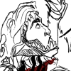redrust: art by kbearart.tumblr.com ([HEAD] Advice)