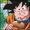 4starsaviour: (still kinda hungry)