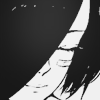 ukakus: ( official art: manga ) (047)