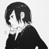 ukakus: ( official art: manga ) (056)