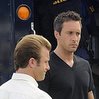 alassenya: Steve McGarrett and Danny Williams (H50-01)