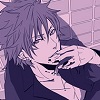 shinra_dog: (copper taste)