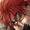 shinra_dog: (fondness)
