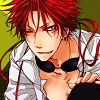 shinra_dog: (happy life)