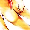 shinra_dog: (good morning)