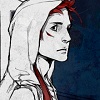 shinra_dog: (hoodie)