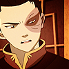 atoned: ▓ annoyed (pic#8733600)