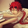 shinra_dog: (paperwork)