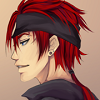 shinra_dog: (bandana)