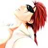 shinra_dog: (soleil)