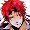 shinra_dog: (sidelong)