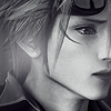 shinra_dog: (worried)