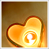 askmehow: (♥ / I love you!)