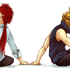shinra_dog: (time is running out)