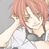 shinra_dog: (teen smug)