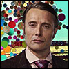 cook_the_rude: (Confetti for the cannibal)
