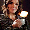 bravejemma: (tea)