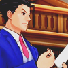 bewrightback: (oh right I have a court record)