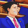 bewrightback: (sheepish)