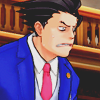 bewrightback: (sweating bullets)