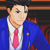 bewrightback: (grim hawk face)