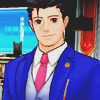 bewrightback: (smile)