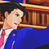 bewrightback: (volleyball but with objections)